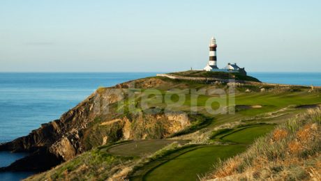 old_head__ireland_golf_course_artificial_turf