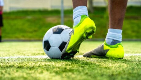 عشب صناعي عشب صناعي